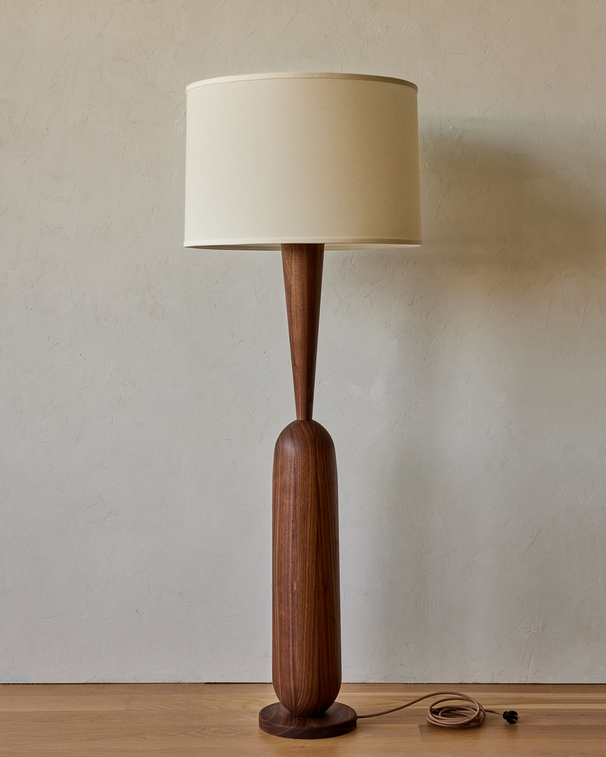 Onslow Floor Lamp