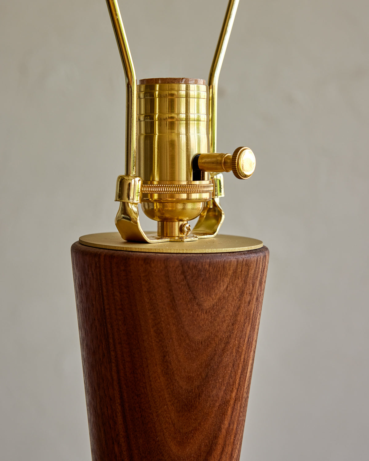 Onslow Table Lamp
