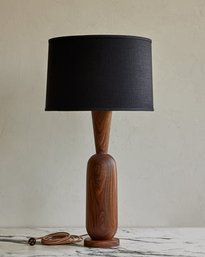 Onslow Table Lamp