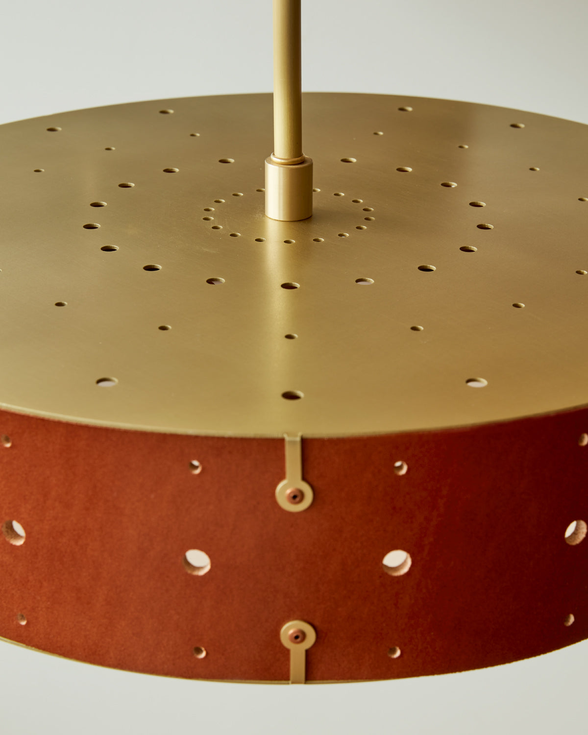 Sarah Ceiling Fixture