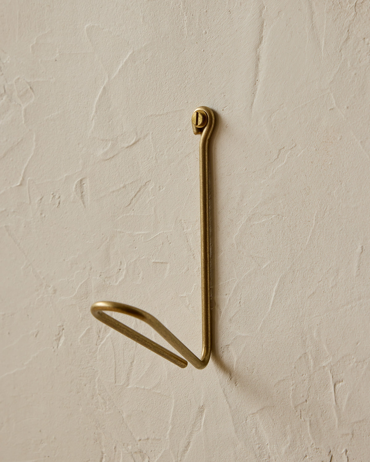 #finish_brass #size_large