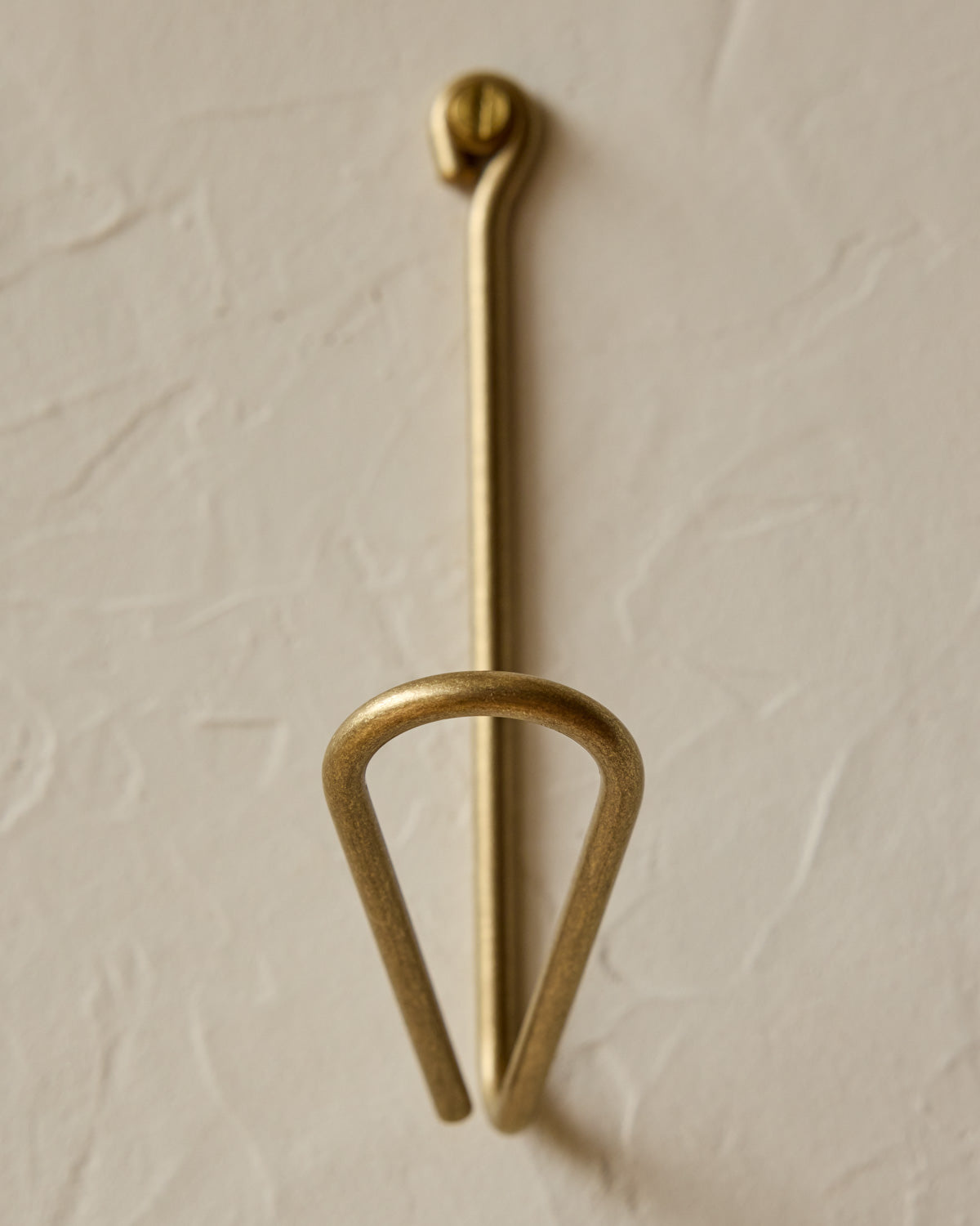 #finish_brass #size_large