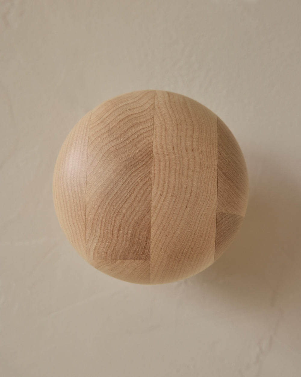 #wood-finish_clear maple #style_acorn
