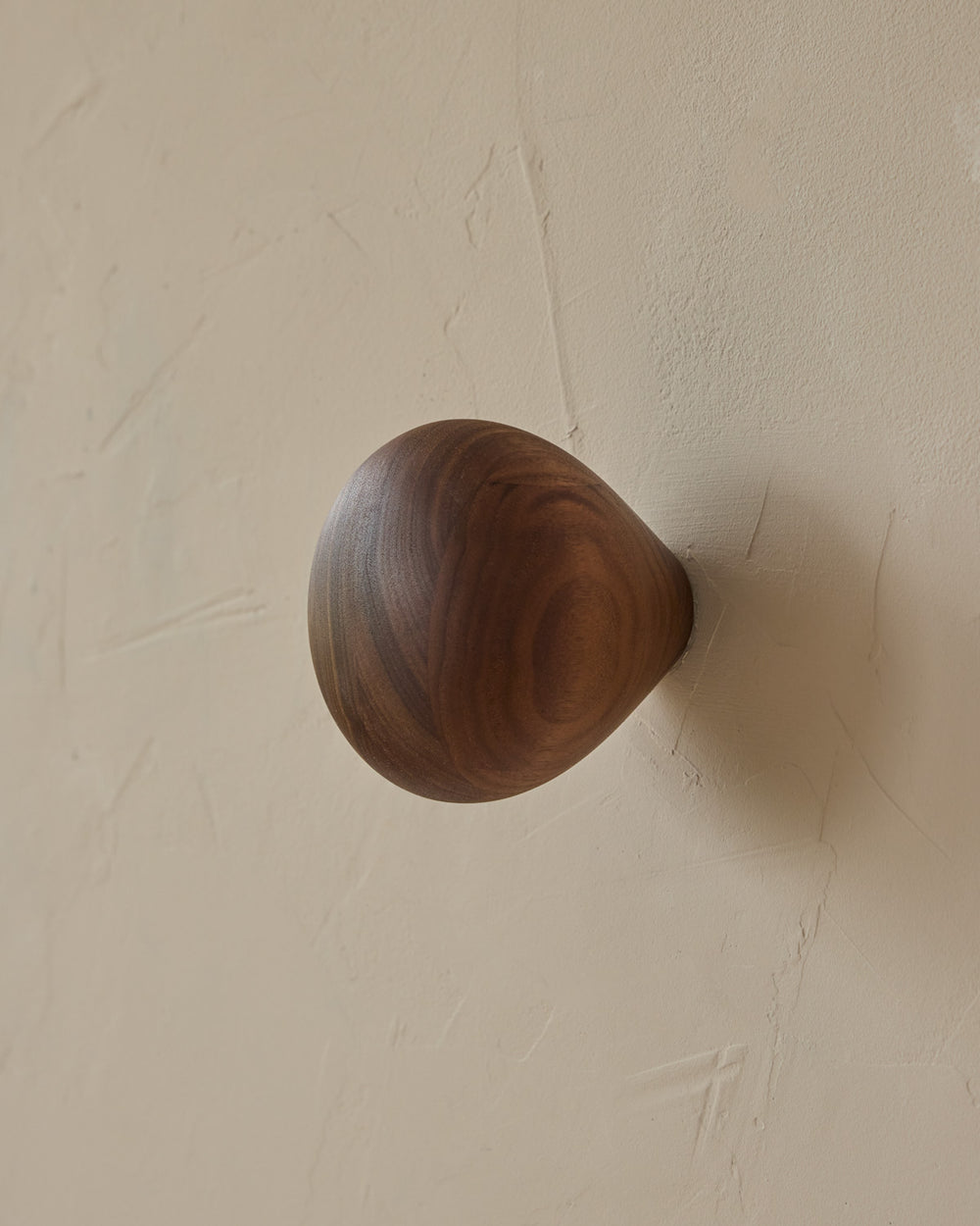 #wood-finish_black walnut #style_acorn