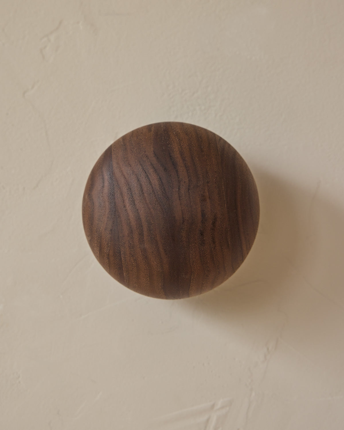 #wood-finish_black walnut #style_dough