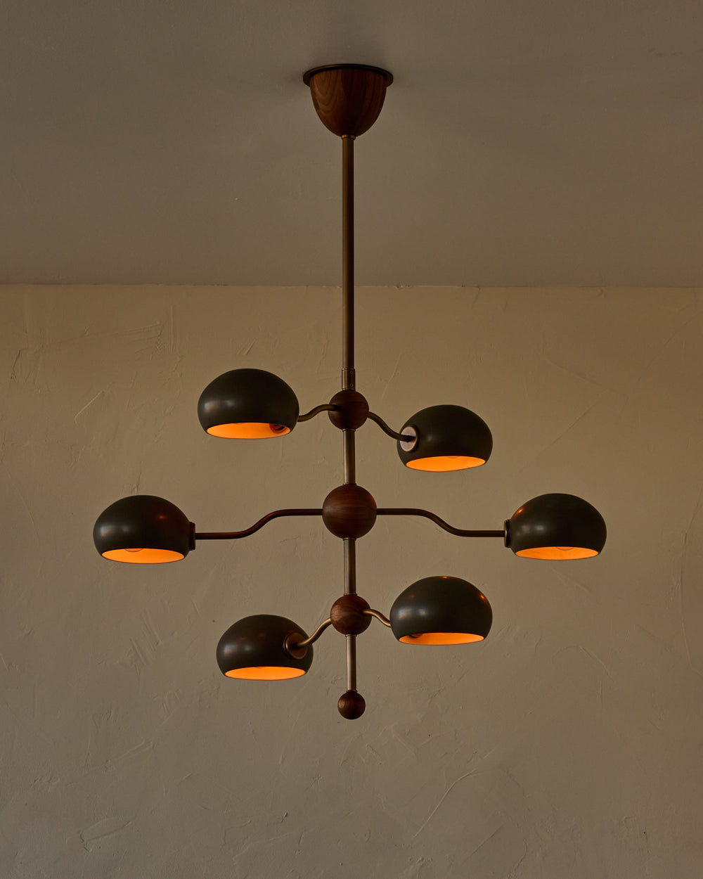 #shade-color_almost black #Metal-+-Wood-Finish_Antique Brass / Black Walnut