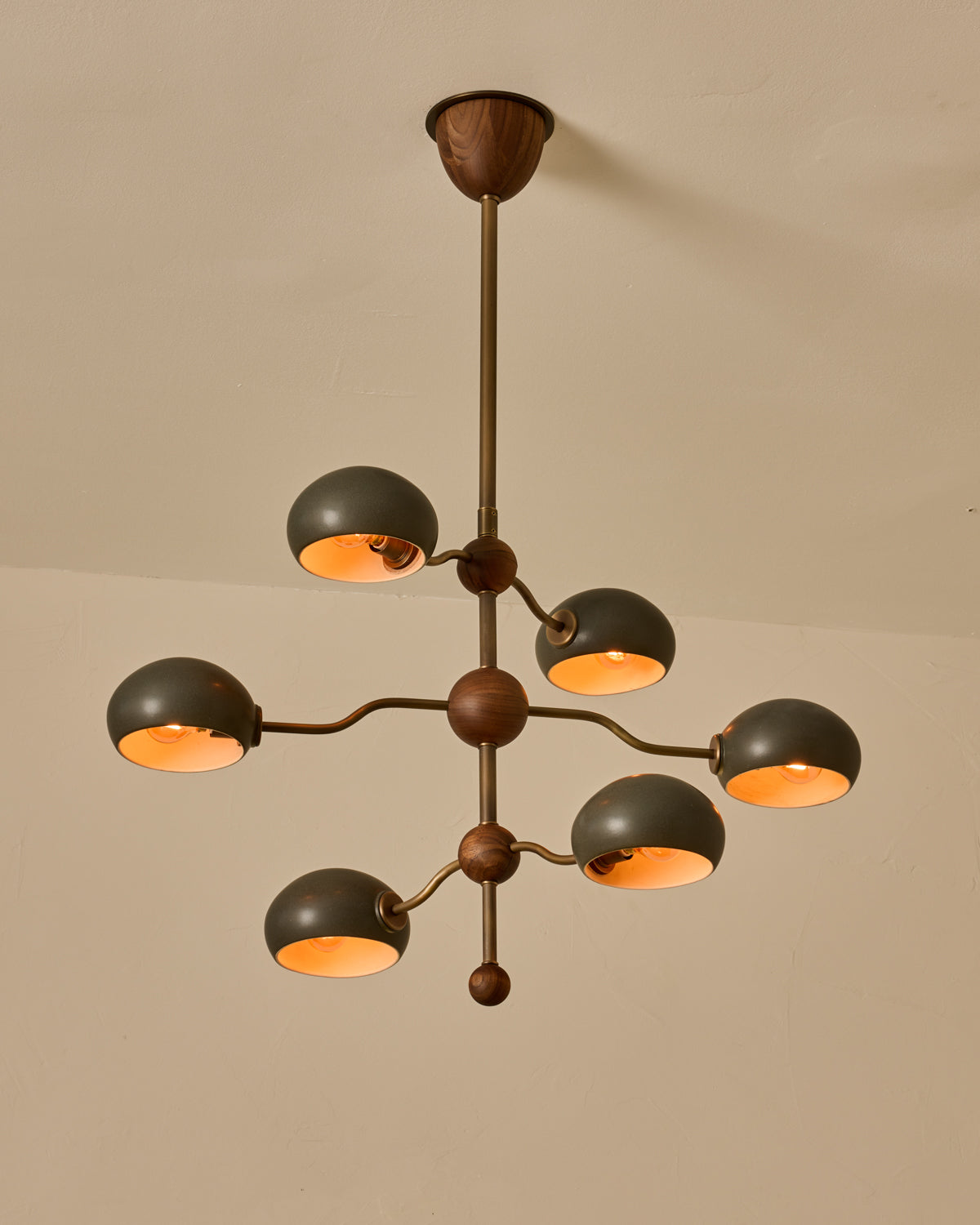 #shade-color_almost black #Metal-+-Wood-Finish_Antique Brass / Black Walnut
