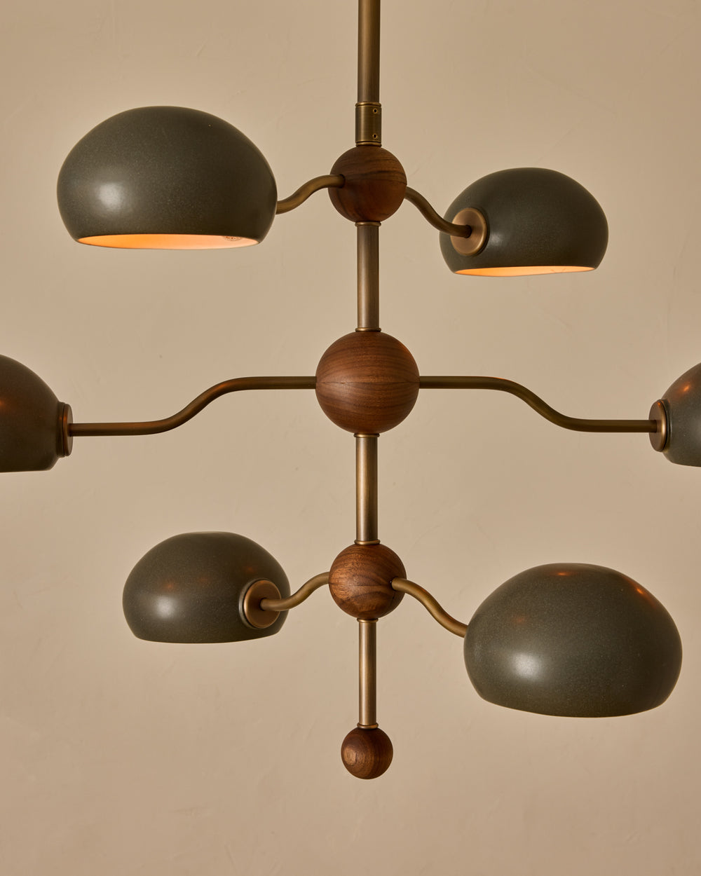 #shade-color_almost black #Metal-+-Wood-Finish_Antique Brass / Black Walnut