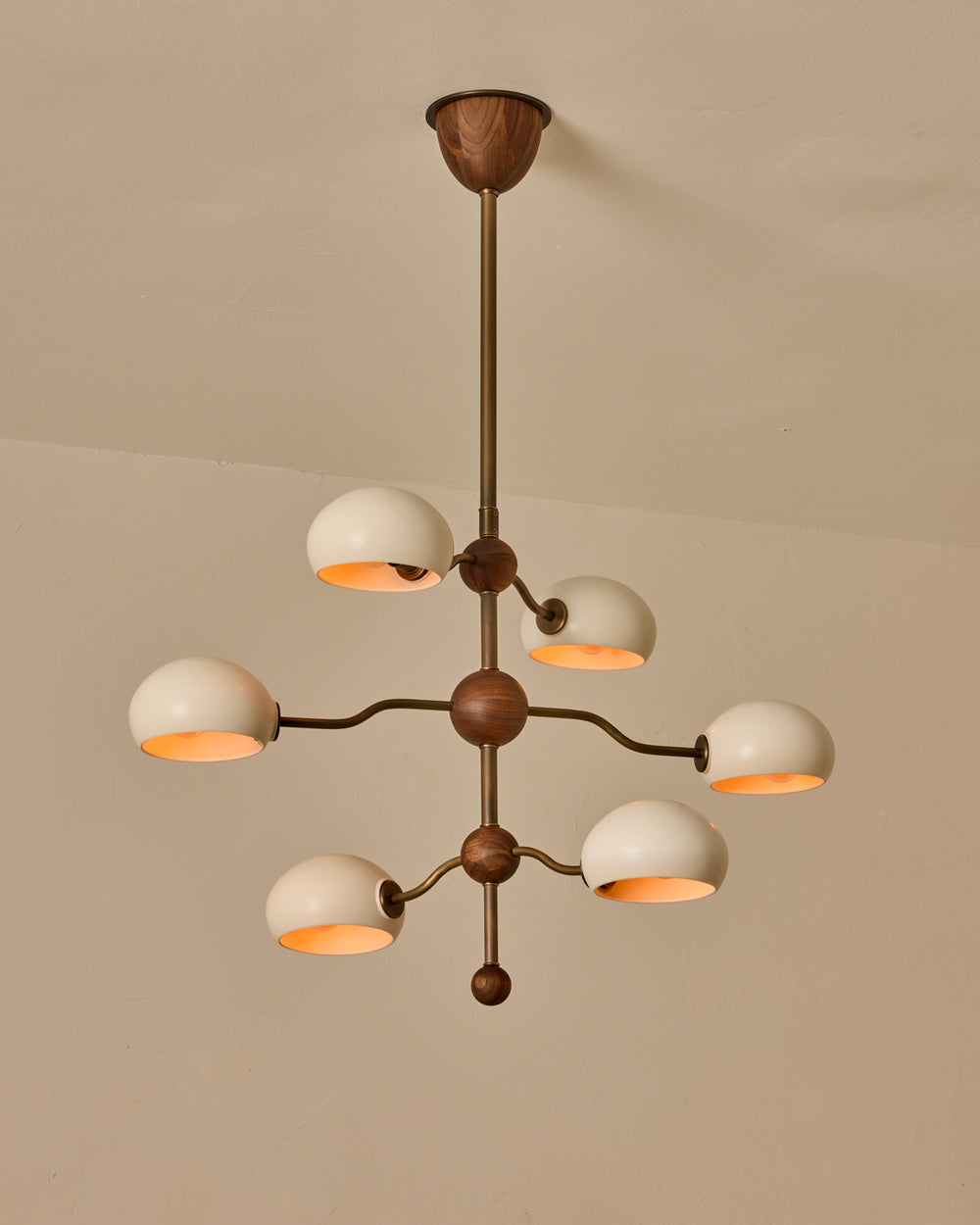 #shade-color_dove  #Metal-+-Wood-Finish_Antique Brass / Black Walnut