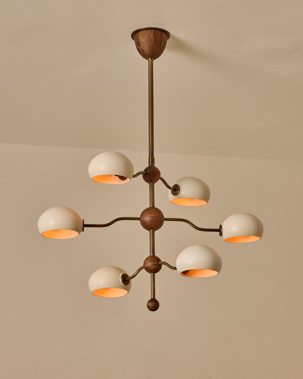 #shade-color_dove  #Metal-+-Wood-Finish_Antique Brass / Black Walnut