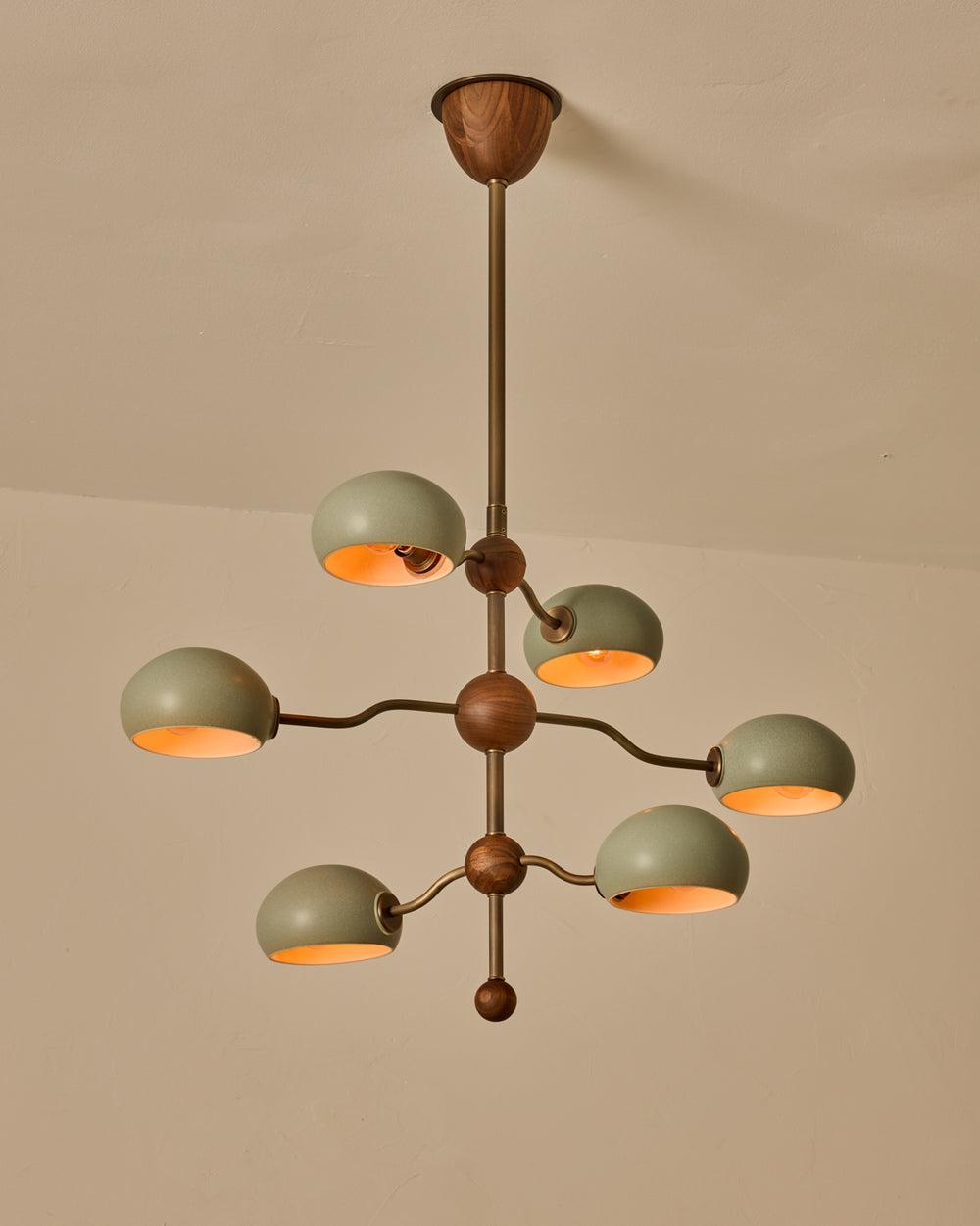 #shade-color_olivine  #Metal-+-Wood-Finish_Antique Brass / Black Walnut