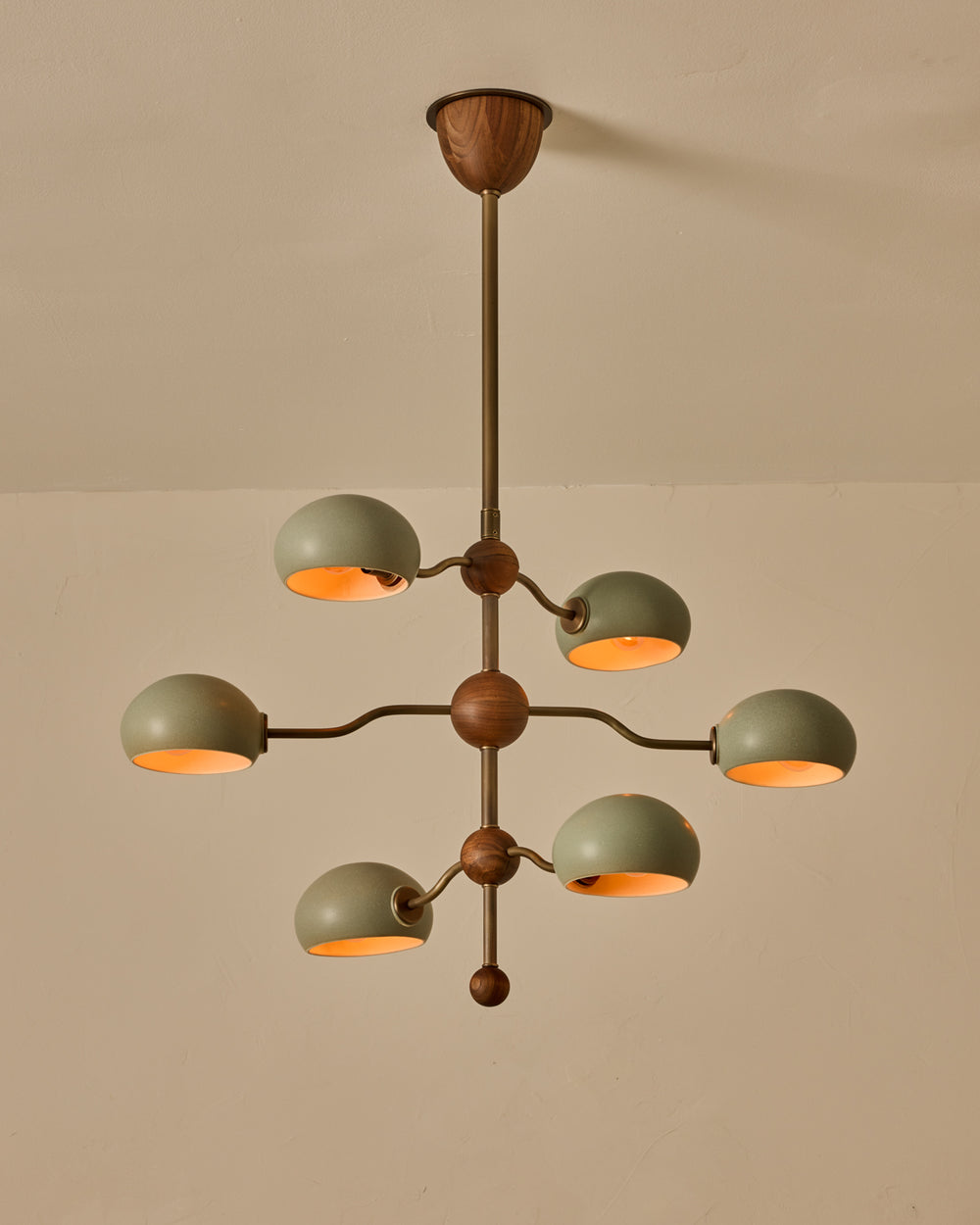 #shade-color_olivine  #Metal-+-Wood-Finish_Antique Brass / Black Walnut