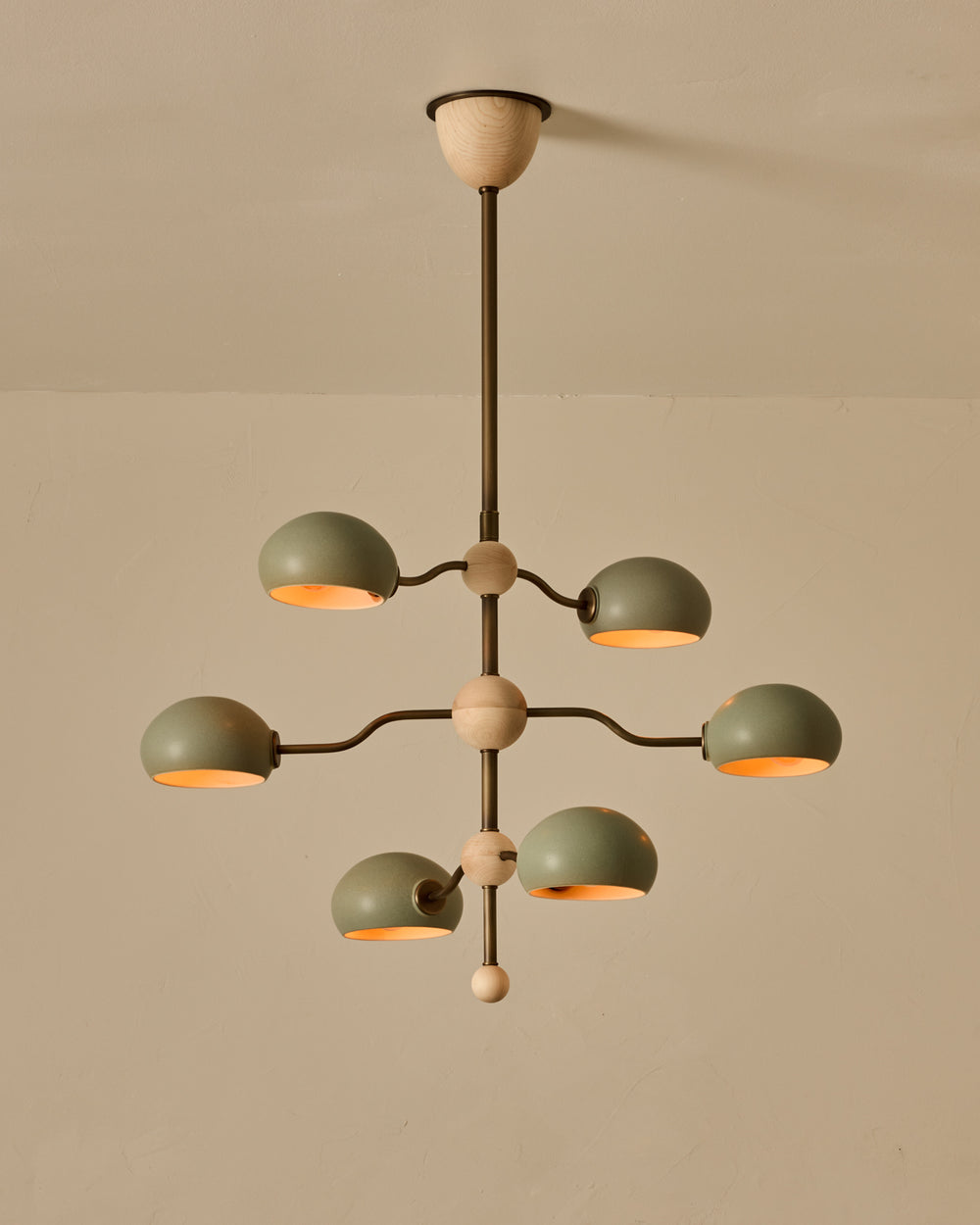 #shade-color_olivine  #Metal-+-Wood-Finish_Antique Brass / Clear Maple