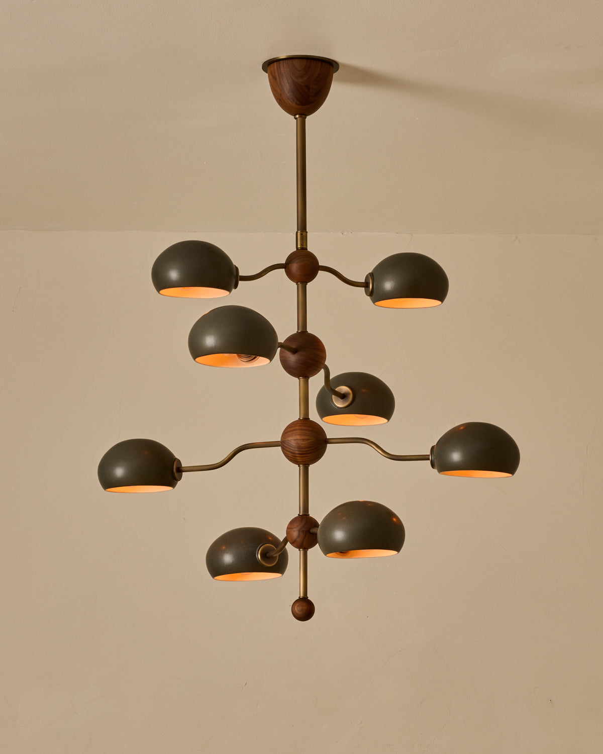 #shade-color_almost black #Metal-+-Wood-Finish_Antique Brass / Black Walnut