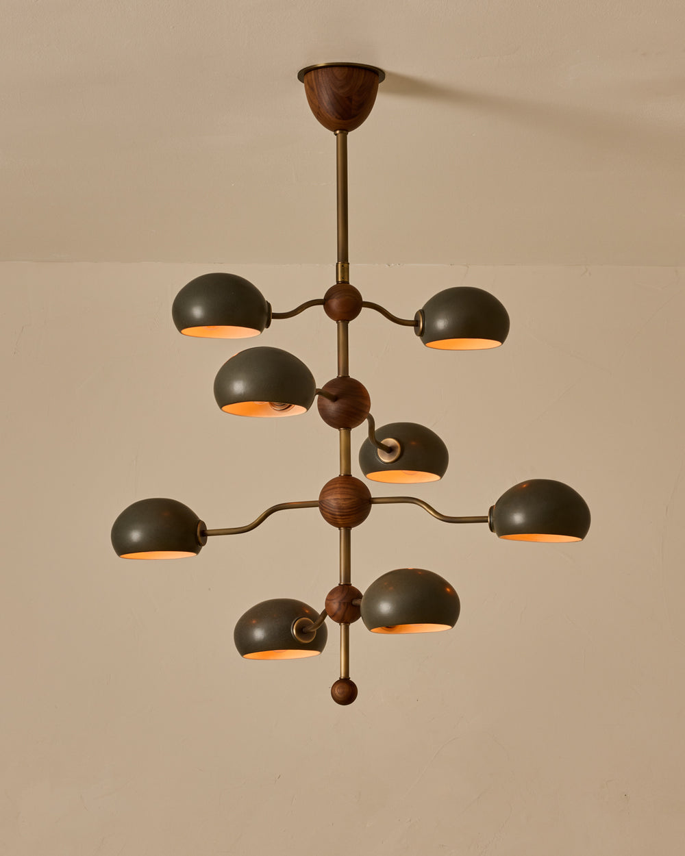 #shade-color_almost black #Metal-+-Wood-Finish_Antique Brass / Black Walnut