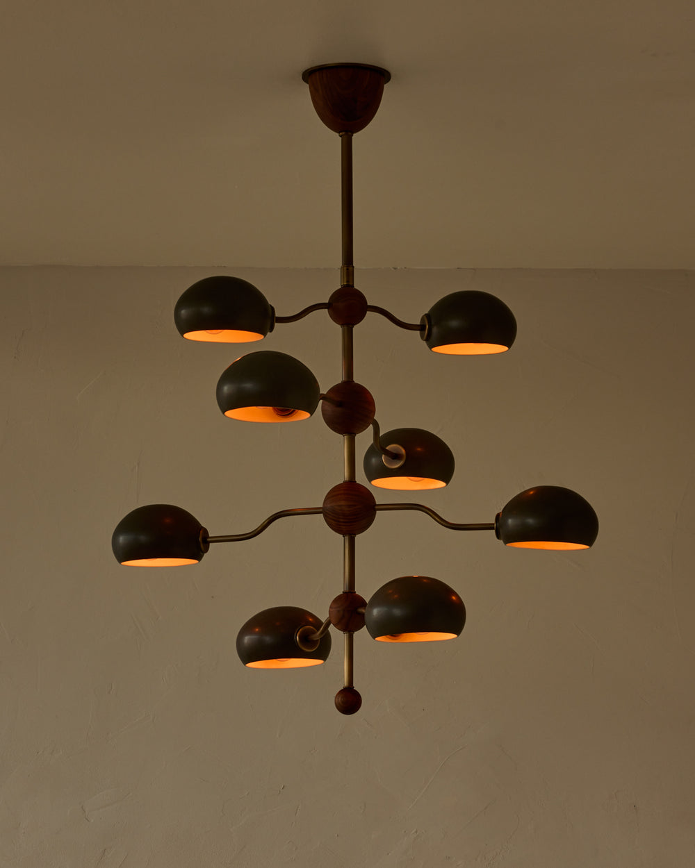 #shade-color_almost black #Metal-+-Wood-Finish_Antique Brass / Black Walnut