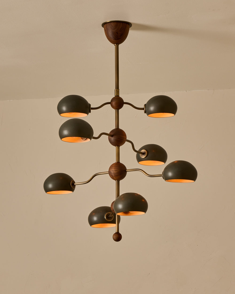 #shade-color_almost black #Metal-+-Wood-Finish_Antique Brass / Black Walnut