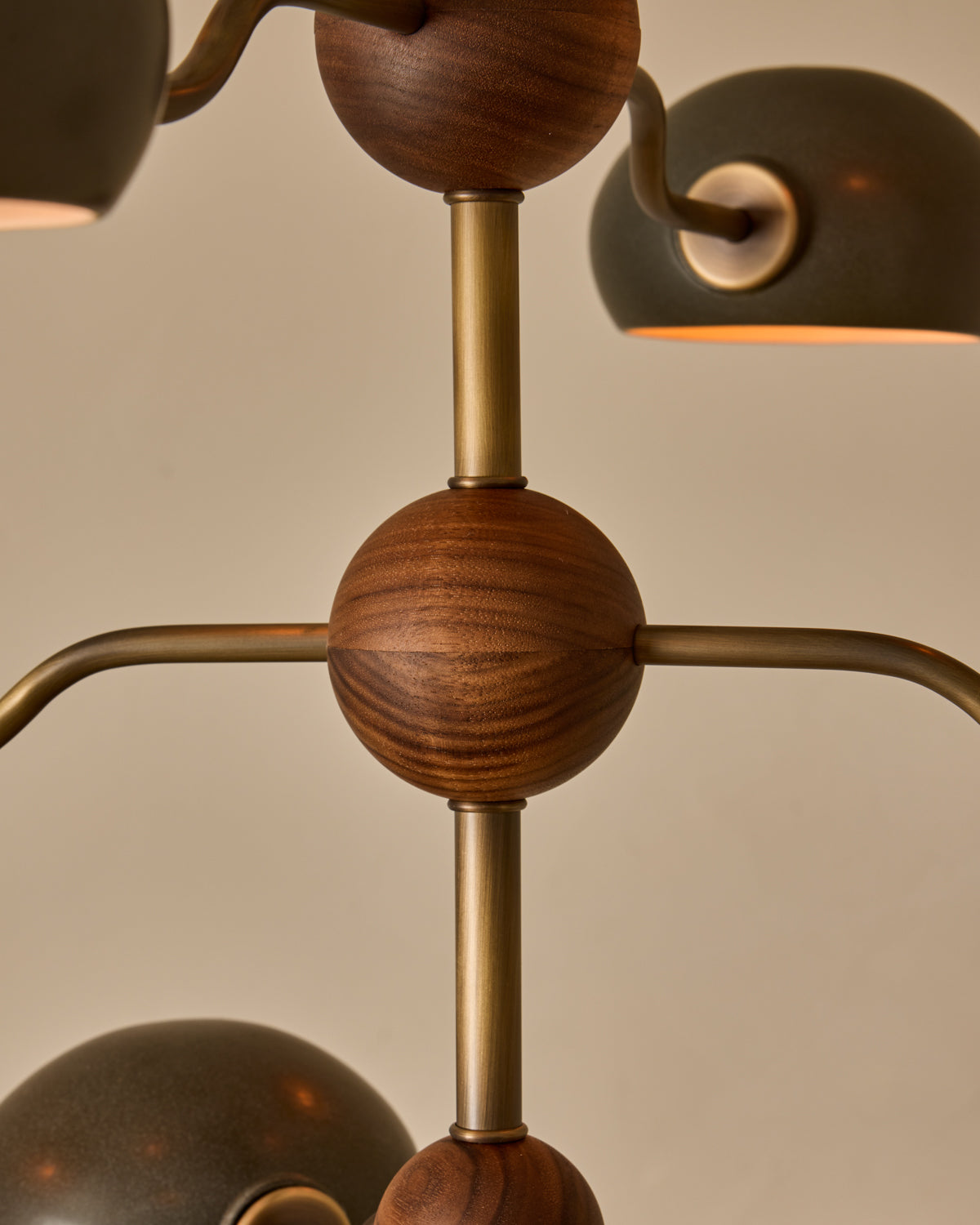 #shade-color_almost black #Metal-+-Wood-Finish_Antique Brass / Black Walnut
