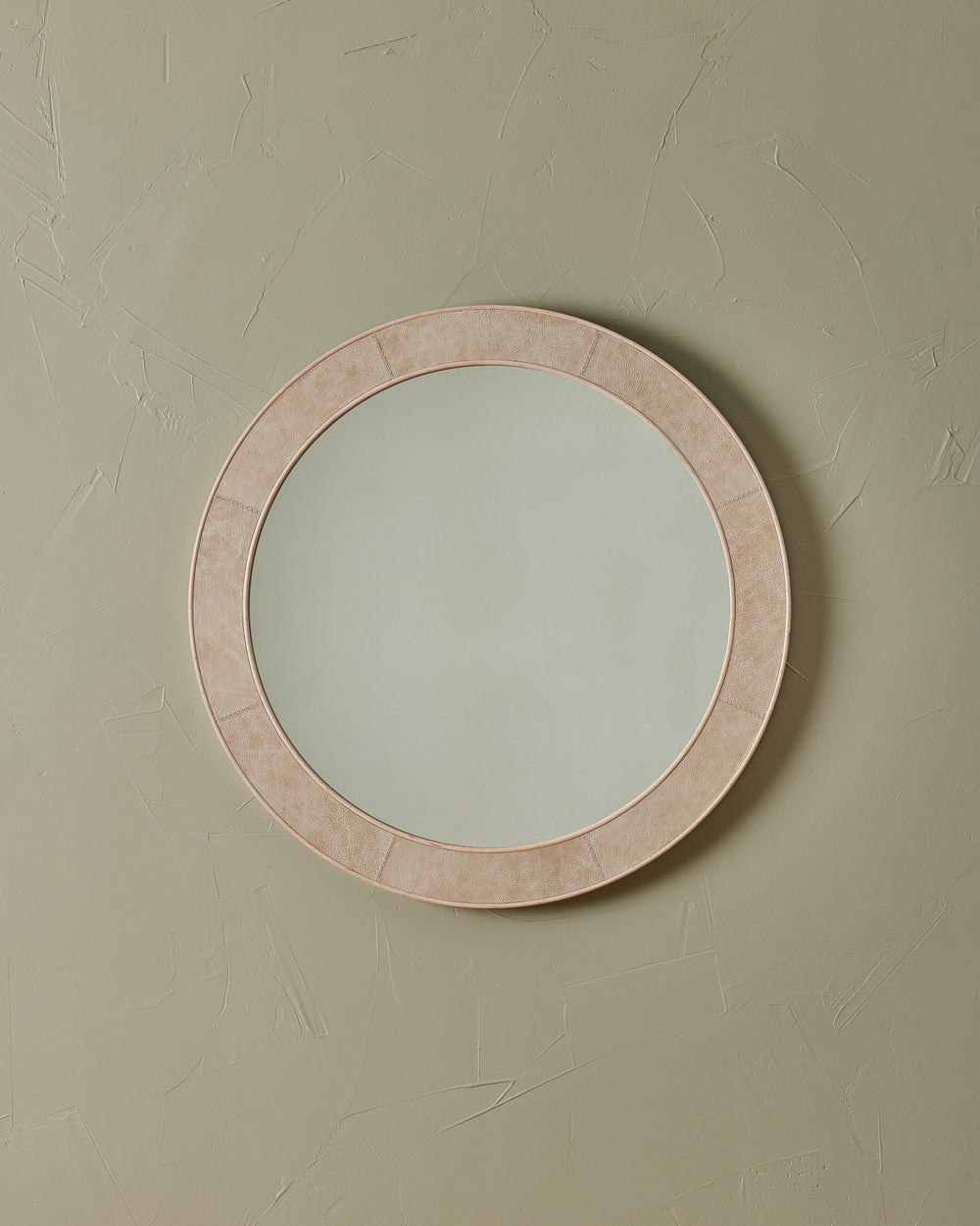 #leather-finish_au lait