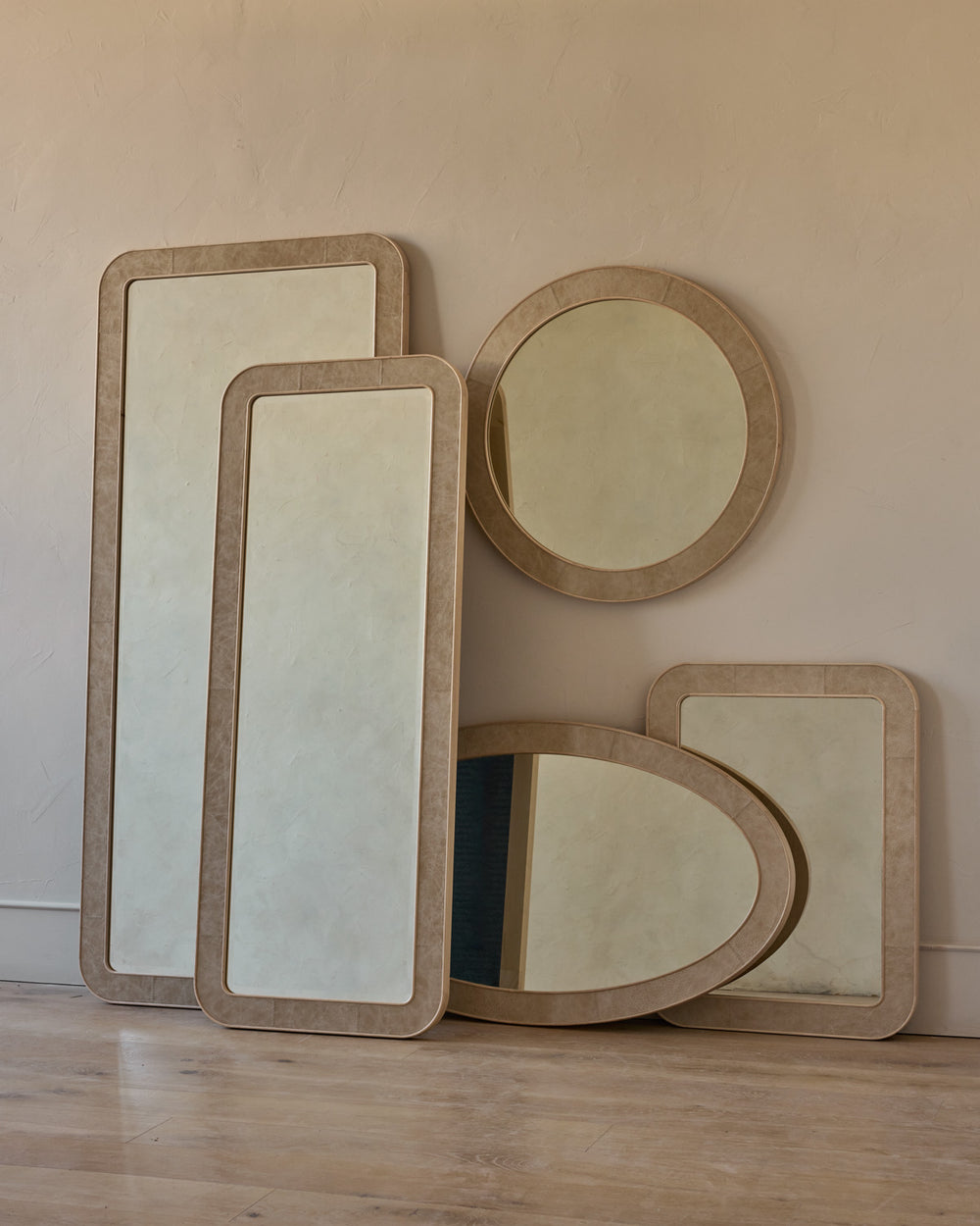 #leather-finish_au lait