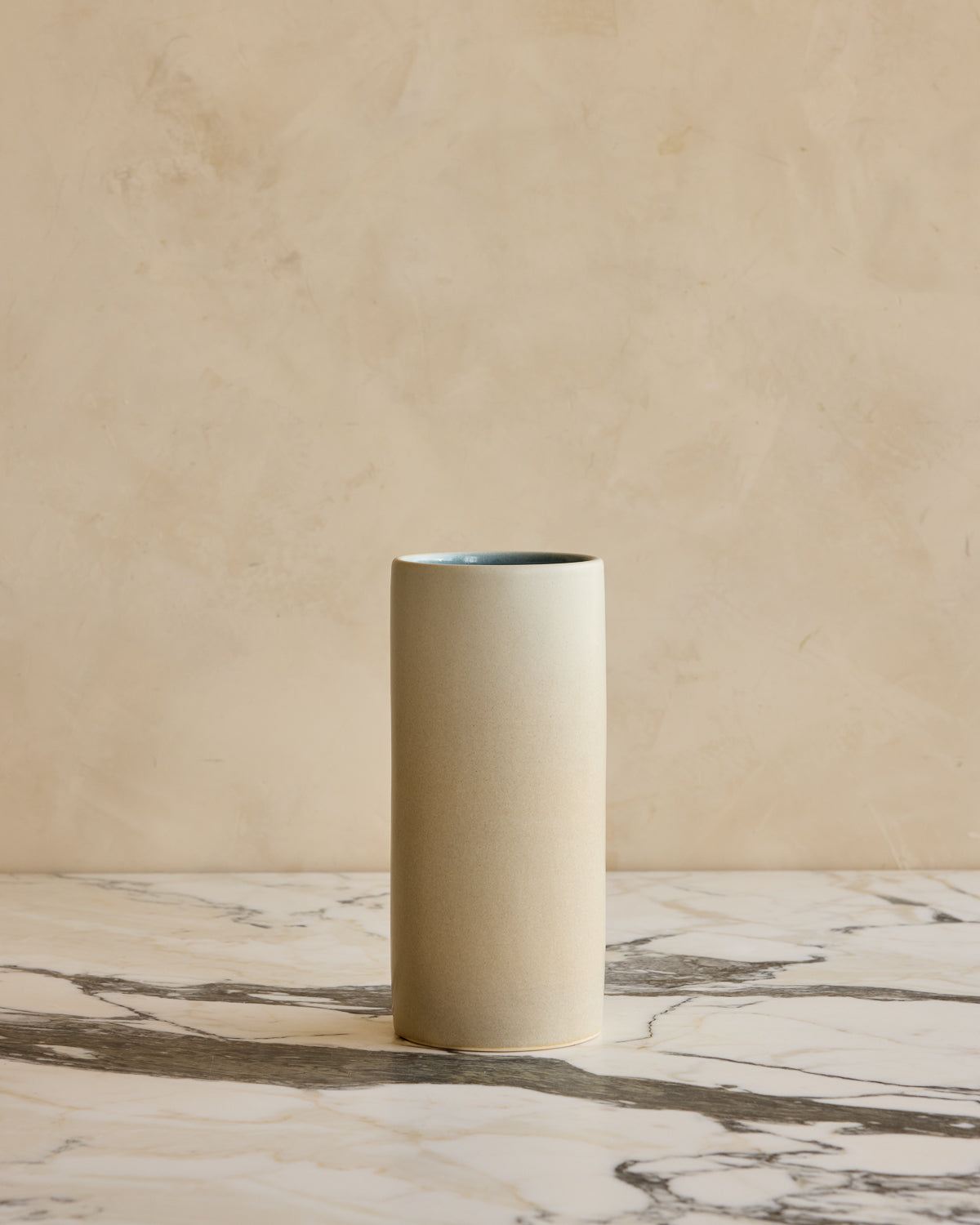 Everyday Flower Vase - Medium