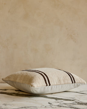 Elif Pillow