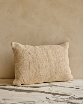Emira Lumbar Pillow