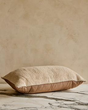 Emira Lumbar Pillow