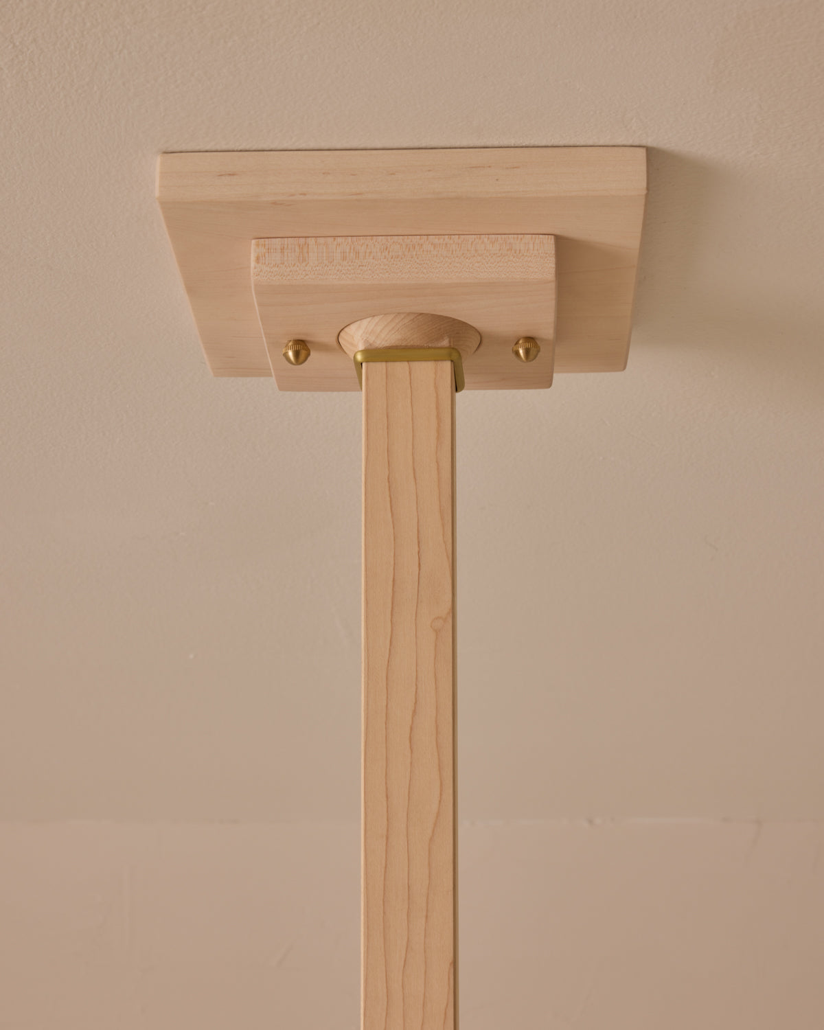 #wood-finish_clear maple