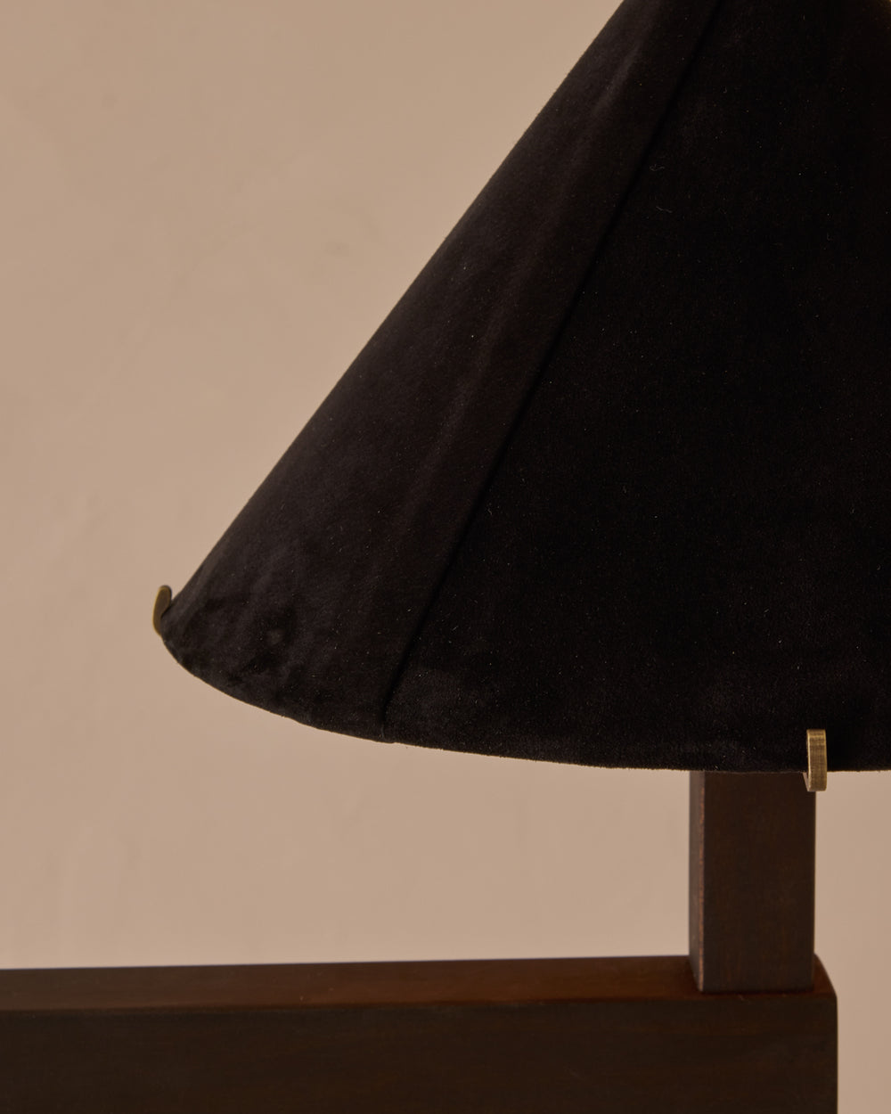#wood-finish_dark wash maple #shade-finish_anthracite suede