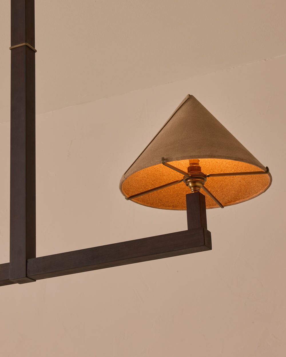 #wood-finish_dark wash maple #shade-finish_beige suede