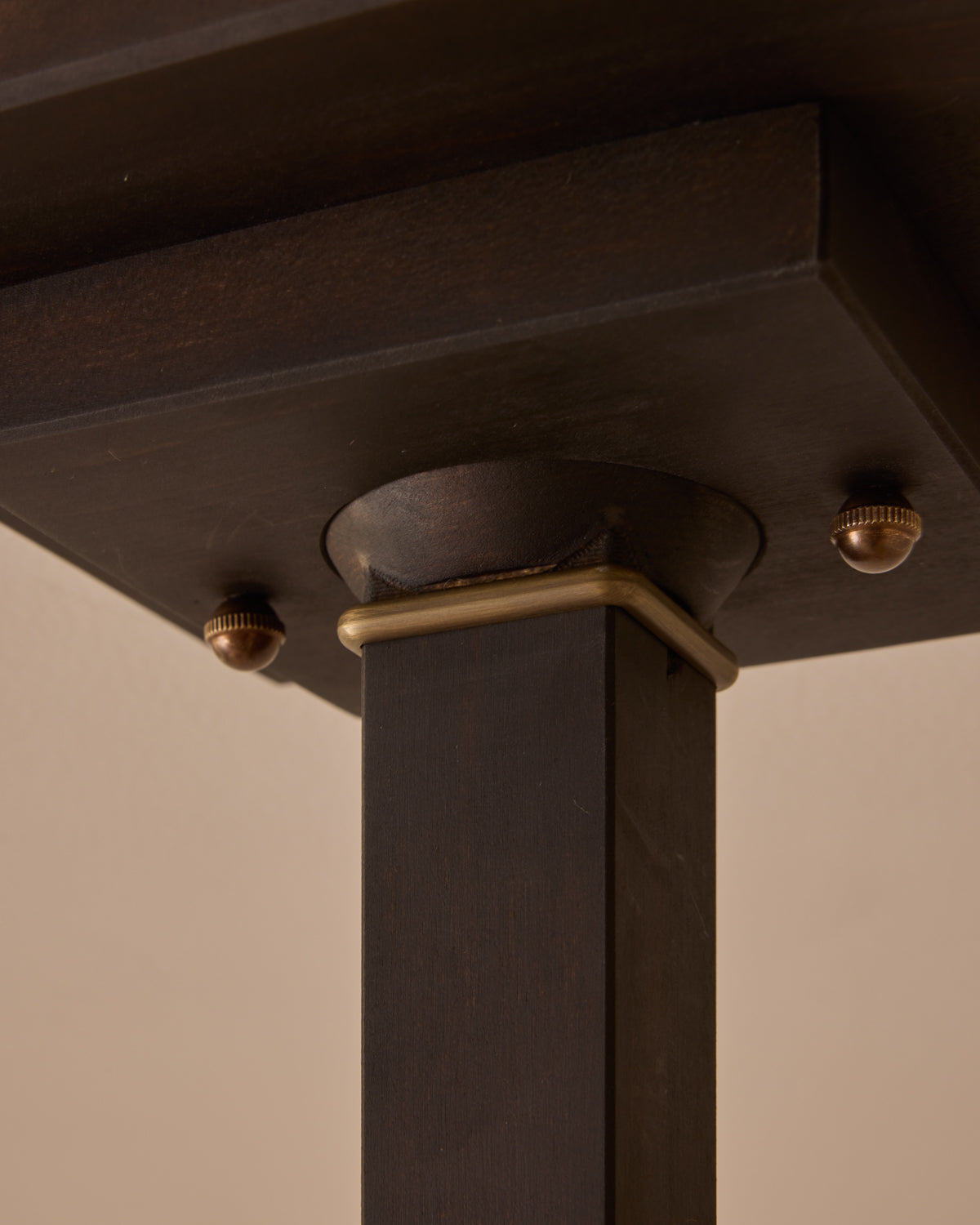 #wood-finish_dark wash maple 
