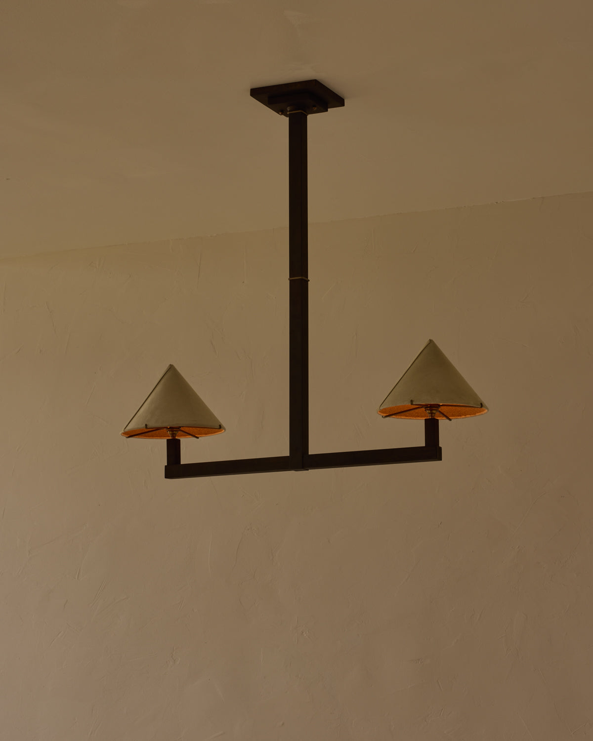 #wood-finish_dark wash maple #shade-finish_stone suede