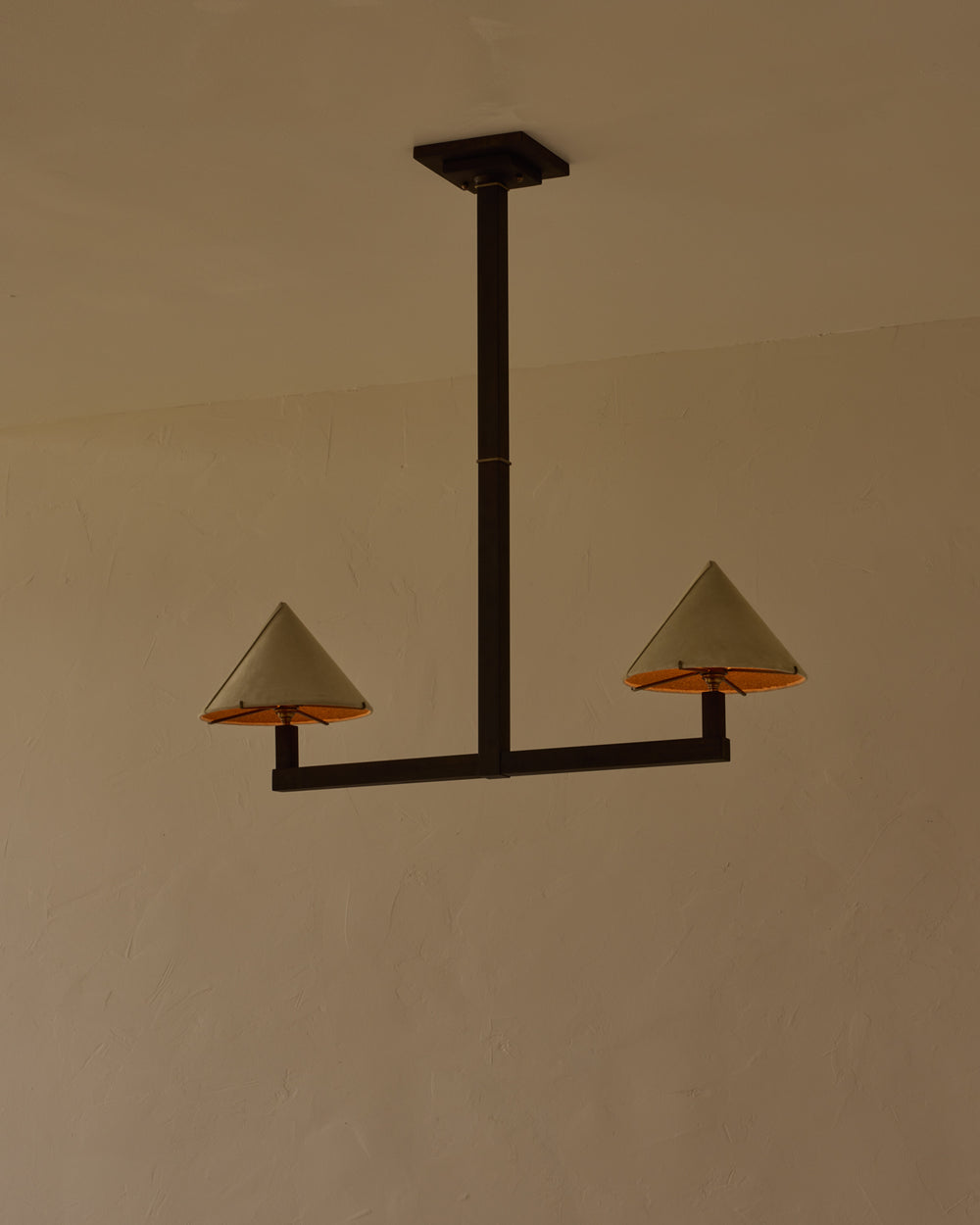 #wood-finish_dark wash maple #shade-finish_stone suede