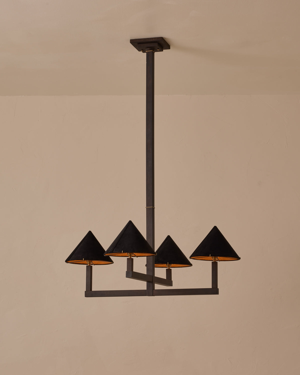 #wood-finish_dark wash maple #shade-finish_anthracite suede