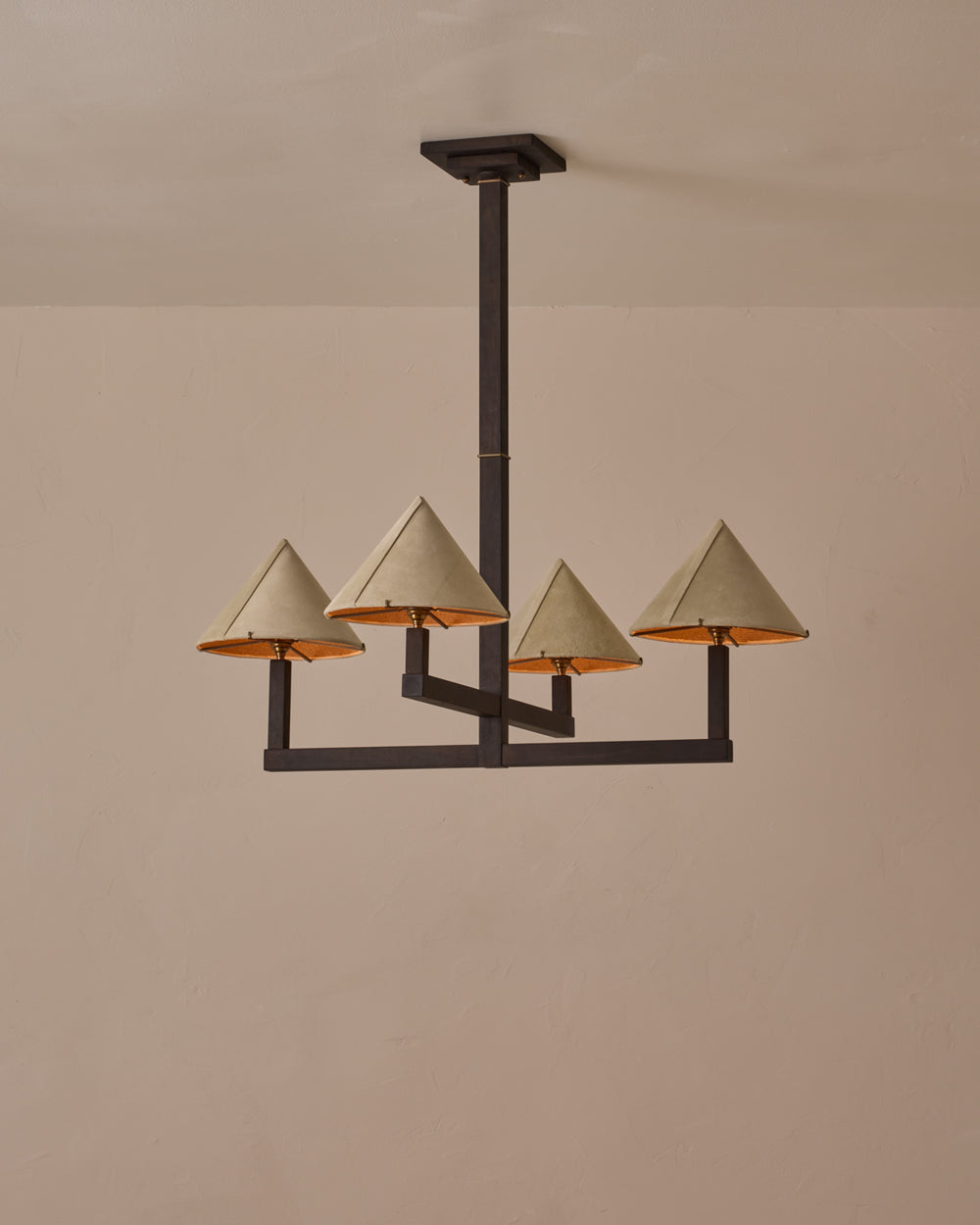 #wood-finish_dark wash maple #shade-finish_stone suede