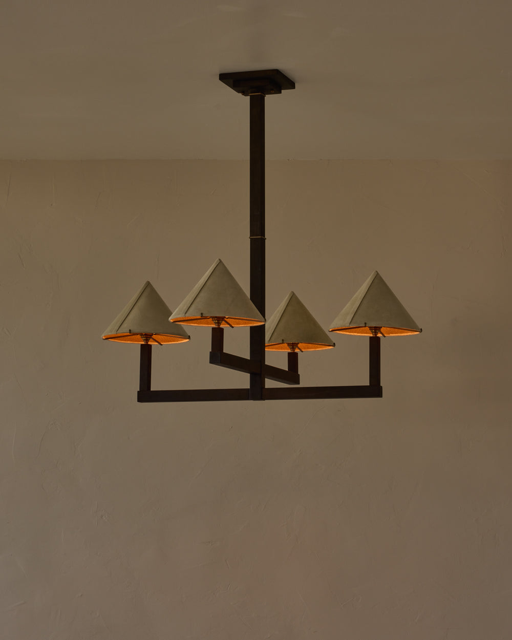 #wood-finish_dark wash maple #shade-finish_stone suede