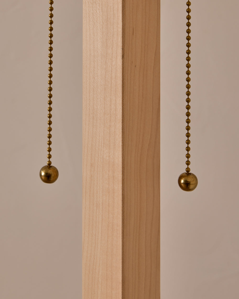 #wood-finish_clear maple