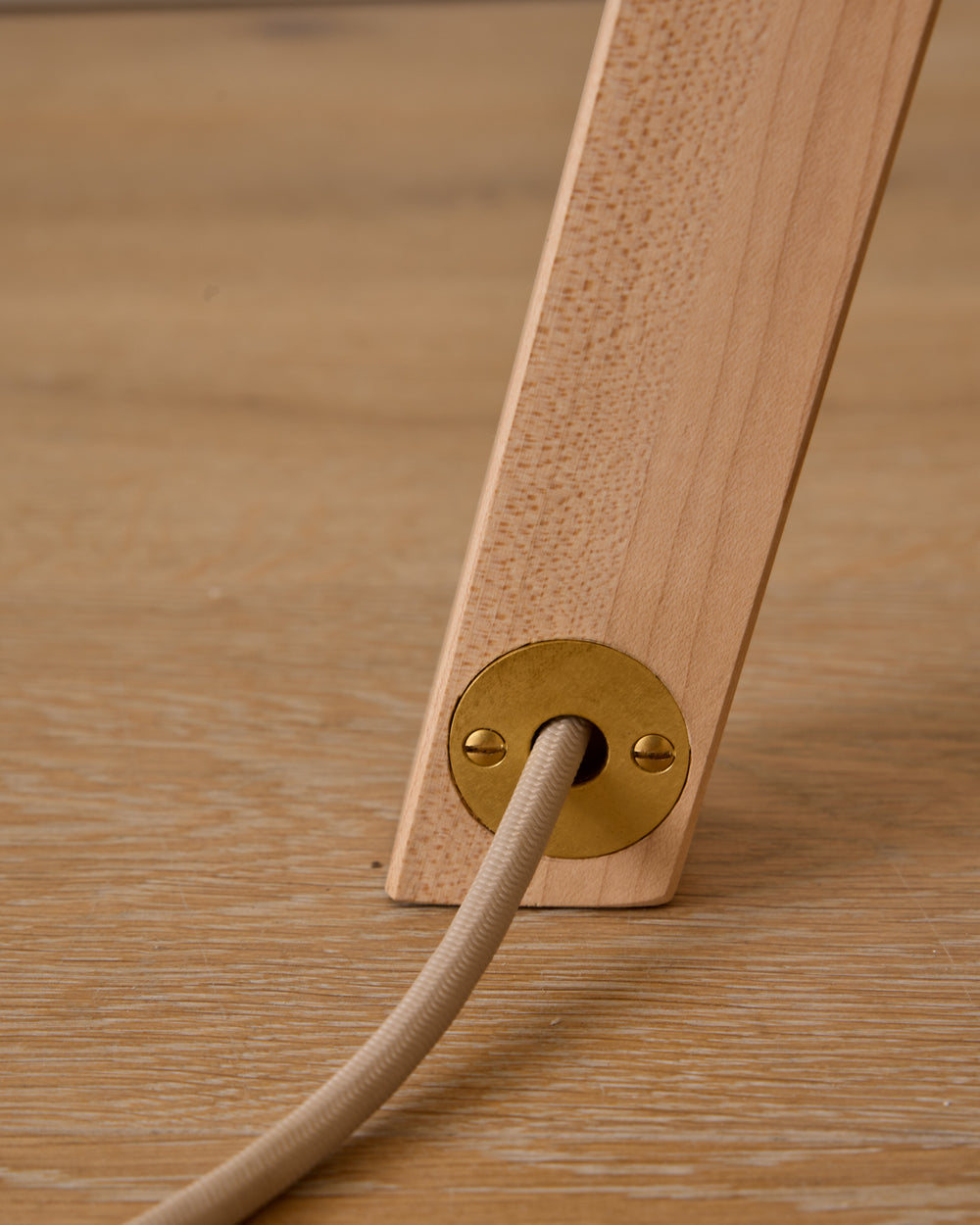 #wood-finish_clear maple