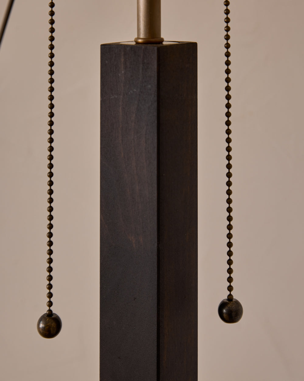 #wood-finish_dark wash maple