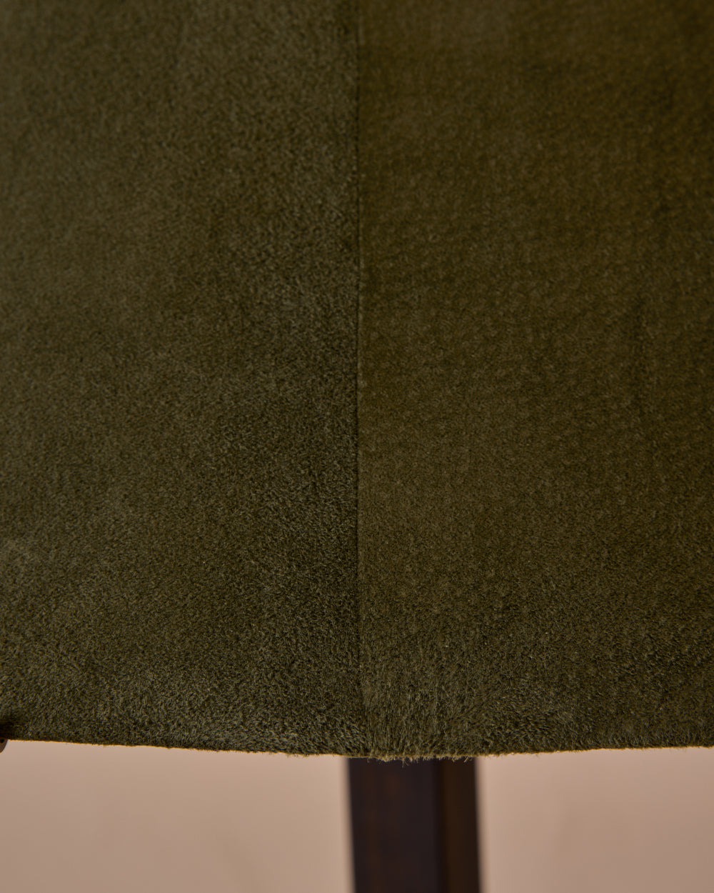 #shade-finish_loden suede
#wood-finish_dark wash maple