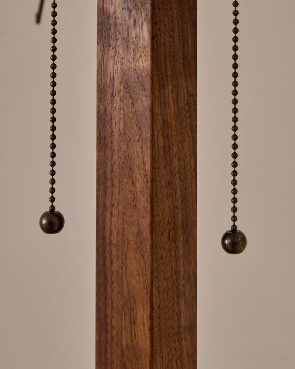 #wood-finish_black walnut