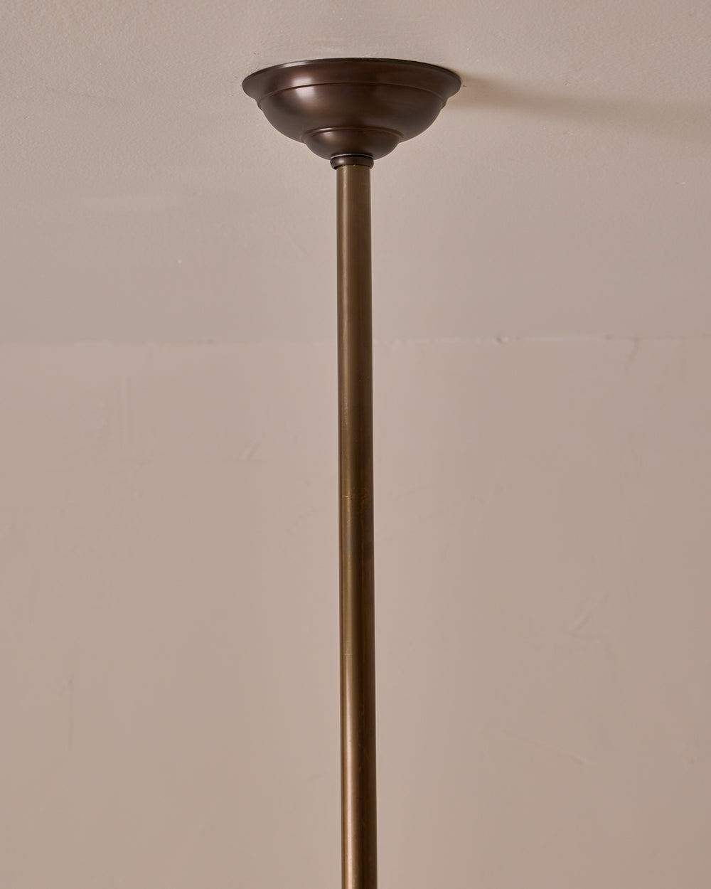 #size_18" diameter