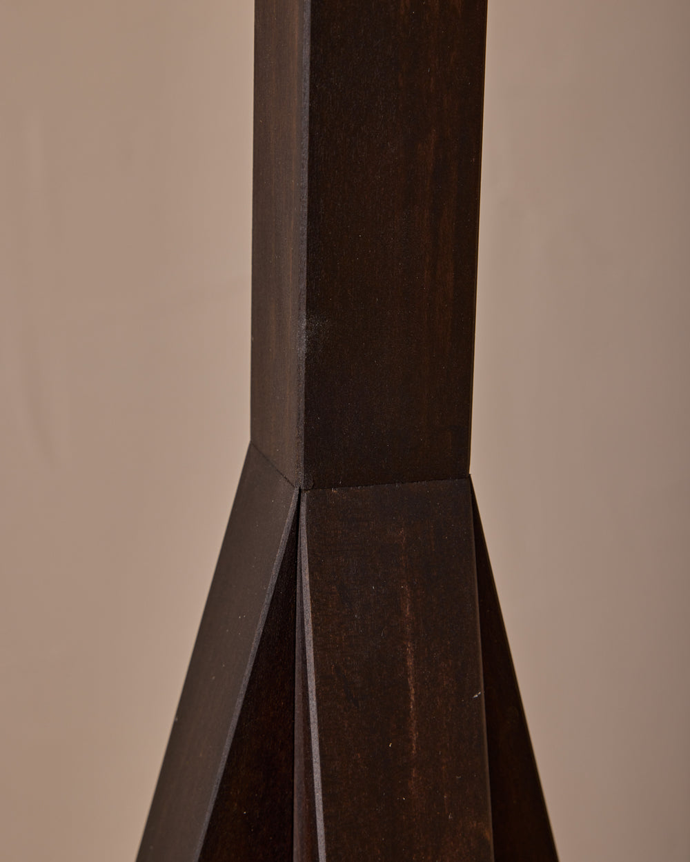 #wood-finish_dark wash maple