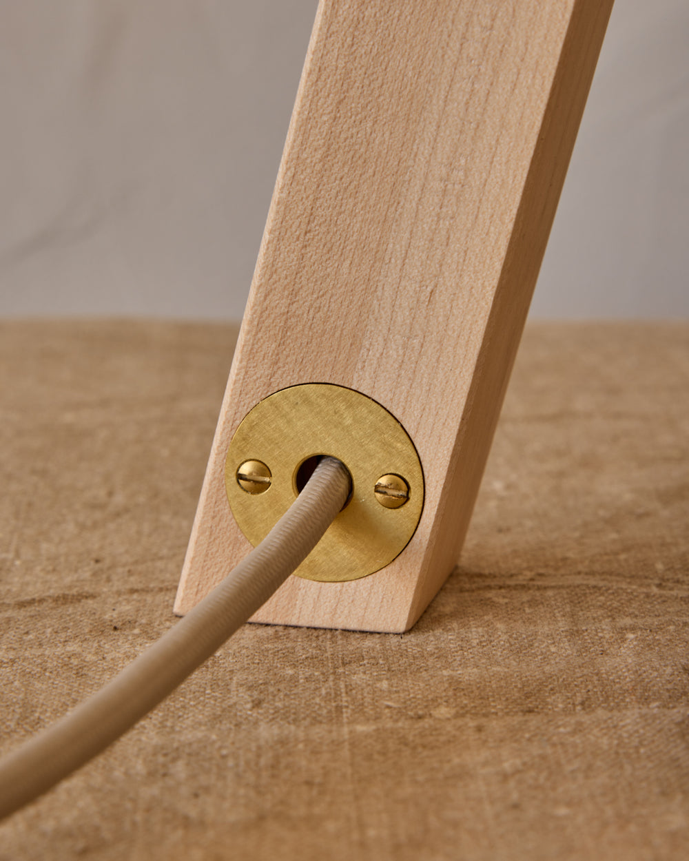 #wood-finish_clear maple
