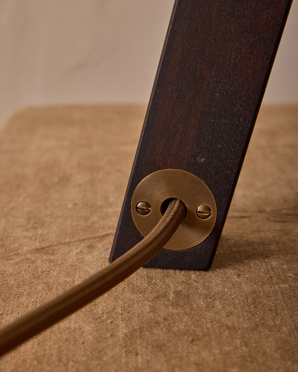 #wood-finish_dark wash maple