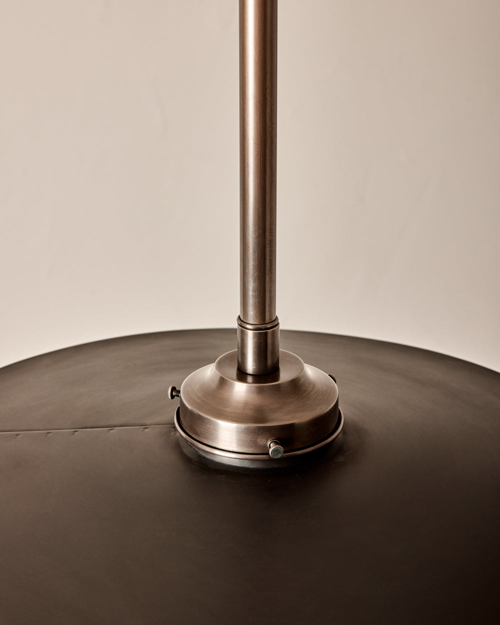 #size_23" diameter