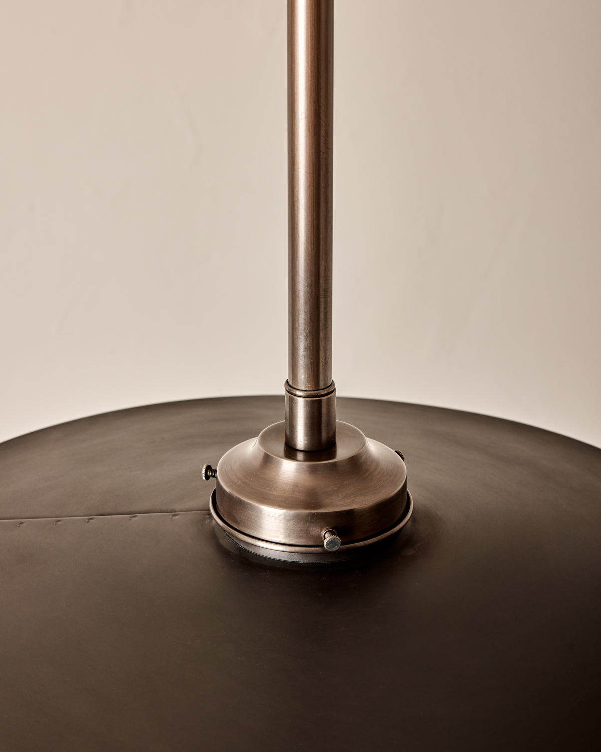 #size_29" diameter