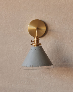 Stella Wall Sconce