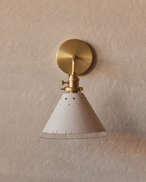 Stella Wall Sconce